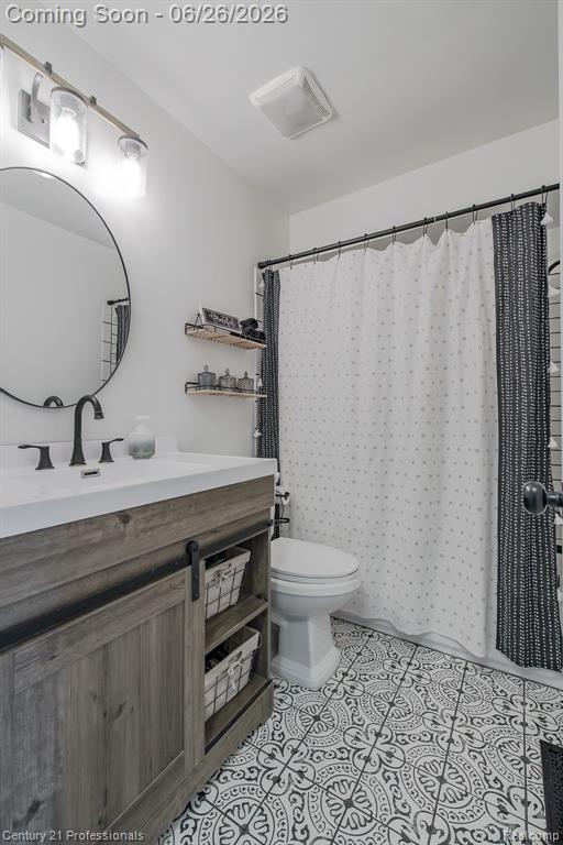 500 Neptune Drive, Ortonville, MI 48462 — Photo 27