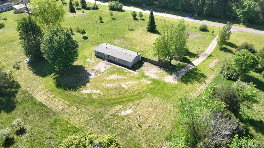 10028 McAfee Road, Montrose, MI 48457 — Photo 16