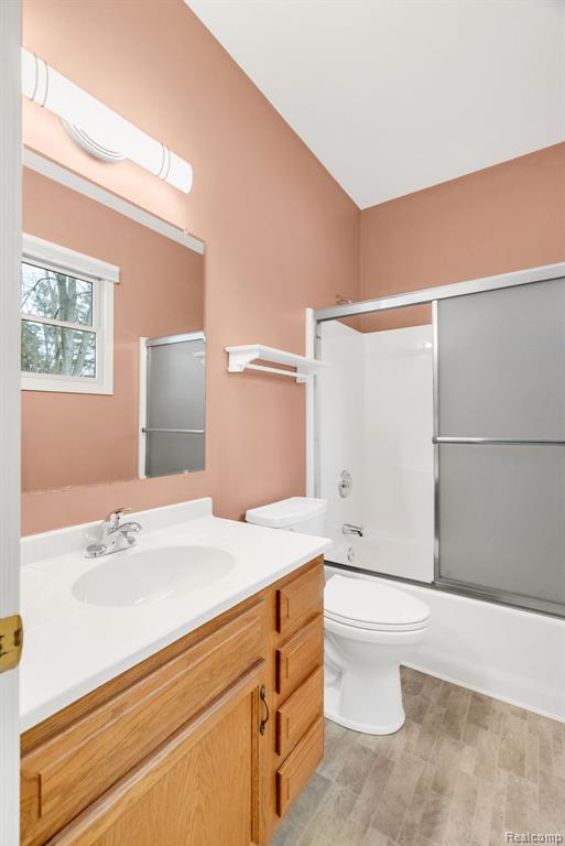 4039 Stoney Creek Drive, Fort Gratiot, MI 48059 — Photo 22
