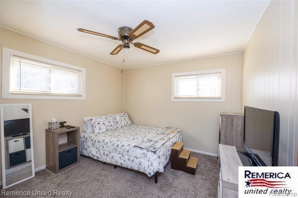 4665 Lincoln Boulevard, Dearborn Heights, MI 48125 — Photo 9