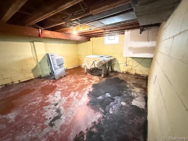 2251 Howe Road, Burton, MI 48519 — Photo 27