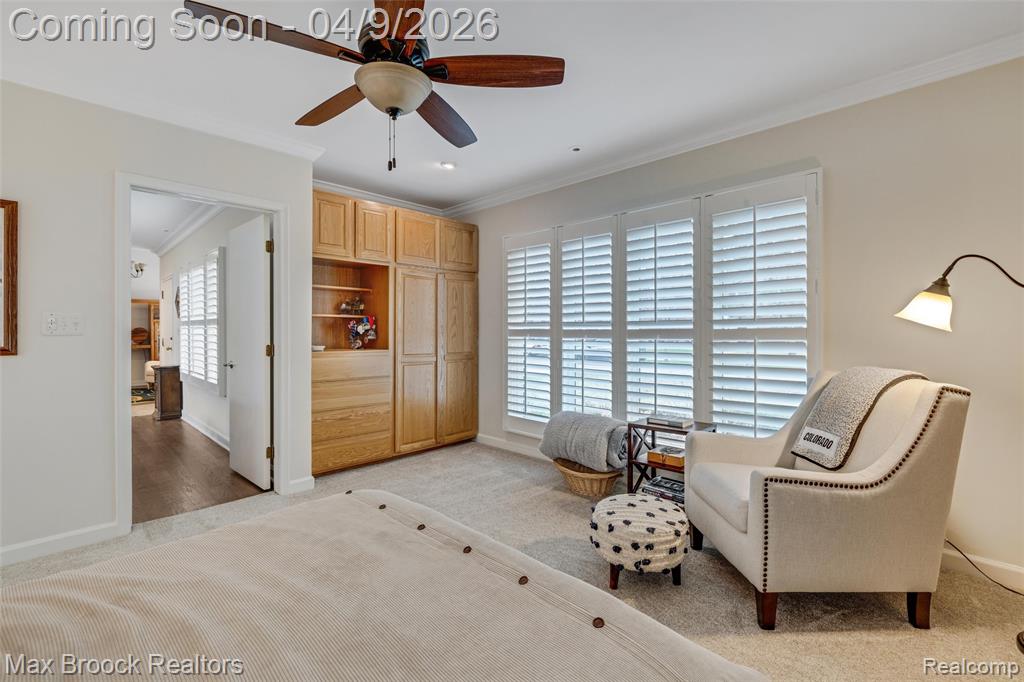 73 Hawthorne Road, Grosse Pointe Shores, MI 48236 — Photo 19