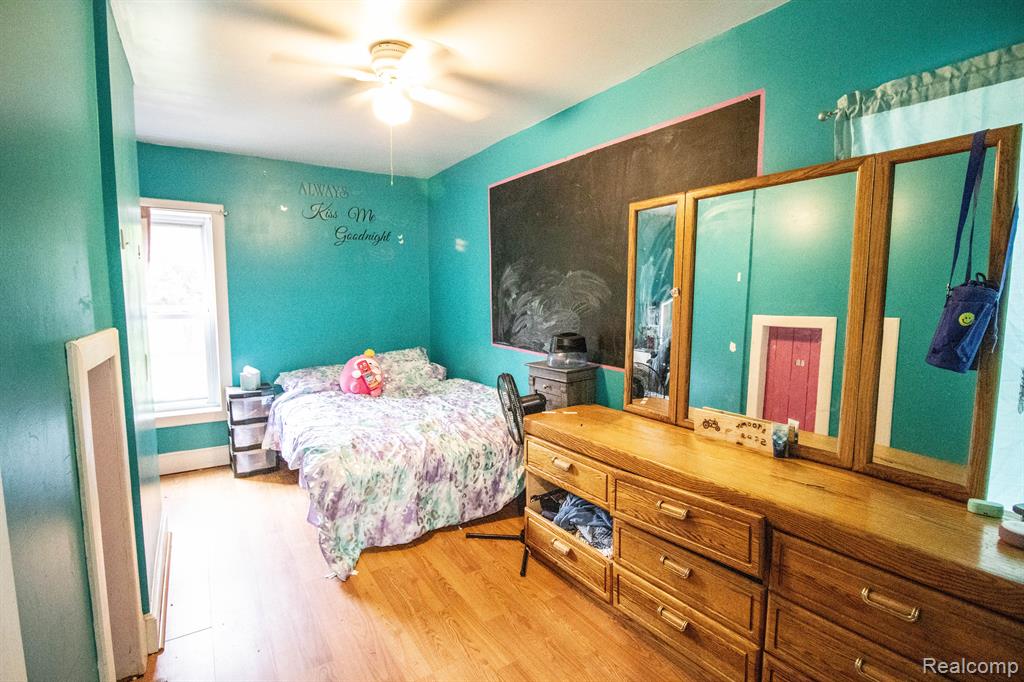 13672 Brennan Road, Chesaning, MI 48616 — Photo 17