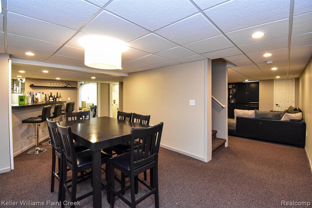 42696 FAULKNER Drive, Novi, MI 48377 — Photo 58
