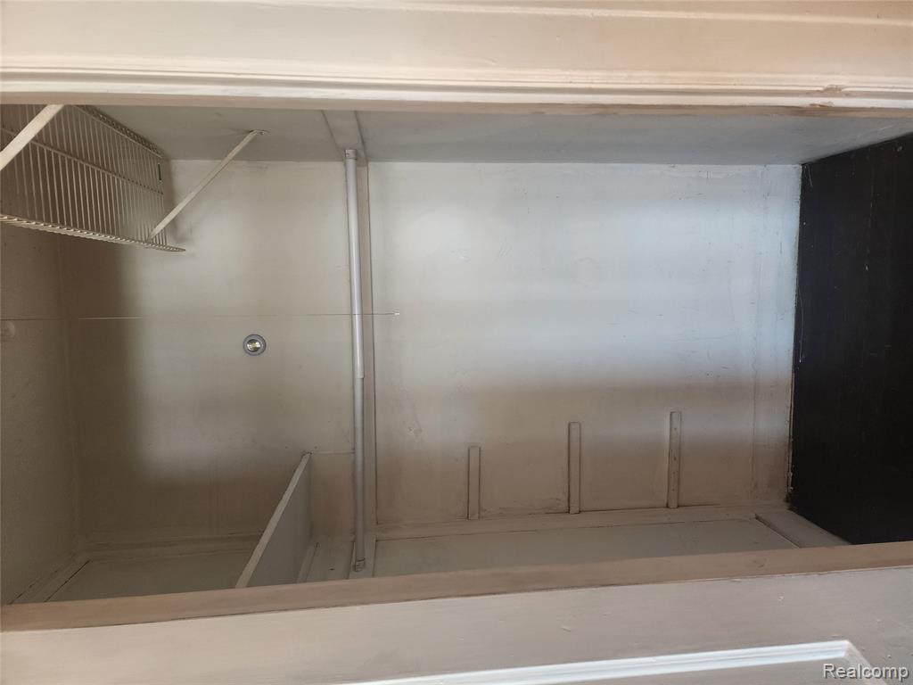 4742-4754 Anthony Wayne Drive, 4742, Detroit, MI 48201 — Photo 14