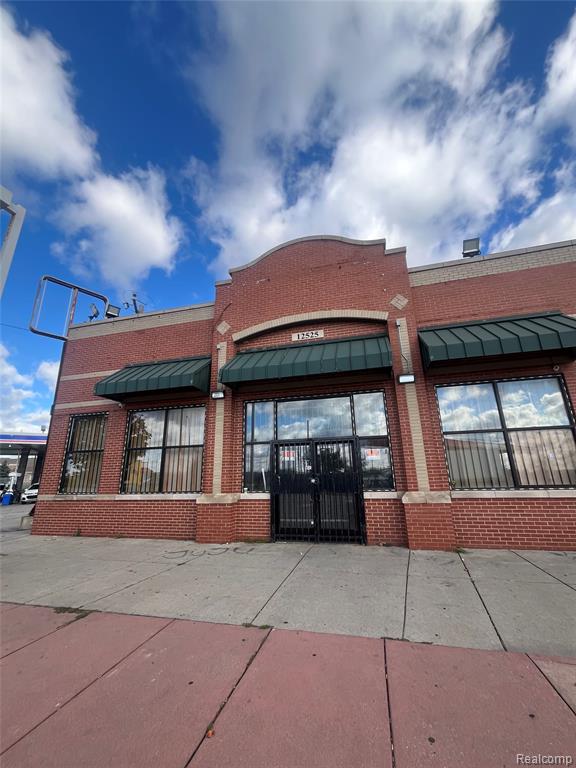 12525 Mack Avenue, Detroit, MI 48215 — Photo 3
