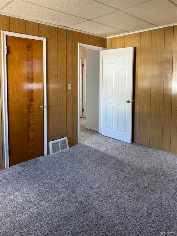 936 Cloverlawn Boulevard, Lincoln Park, MI 48146 — Photo 14