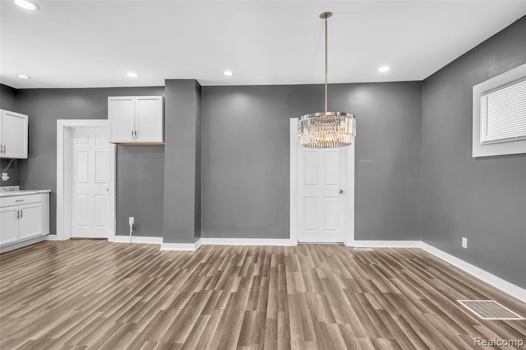 4036 Columbus Street, Detroit, MI 48204 — Photo 5