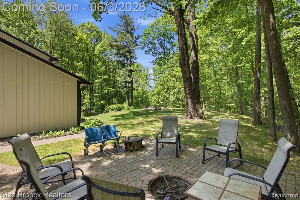4457 Fettig Trail, White Lake, MI 48383 — Photo 42