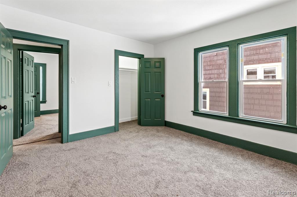 4767 Sturtevant Street, Detroit, MI 48204 — Photo 17