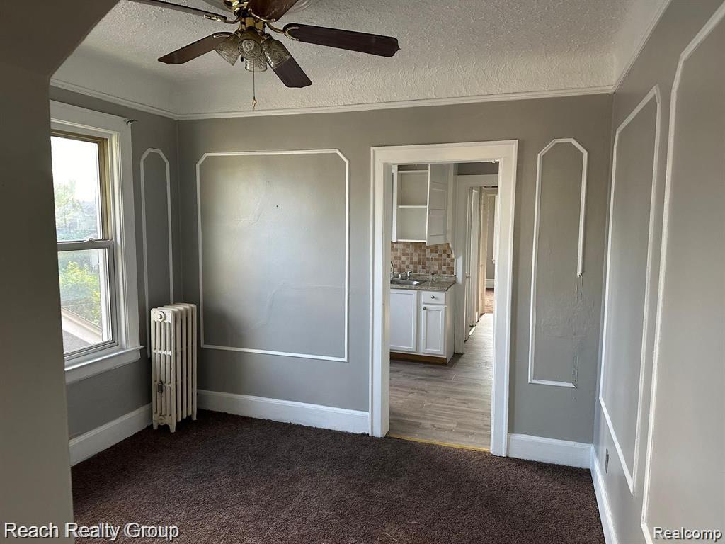 13651 Tuller, Detroit, MI 48238 — Photo 3