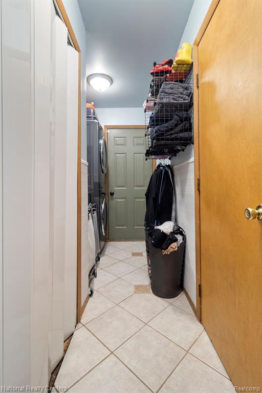 39661 ARBOR Street, Harrison Township, MI — Photo 16