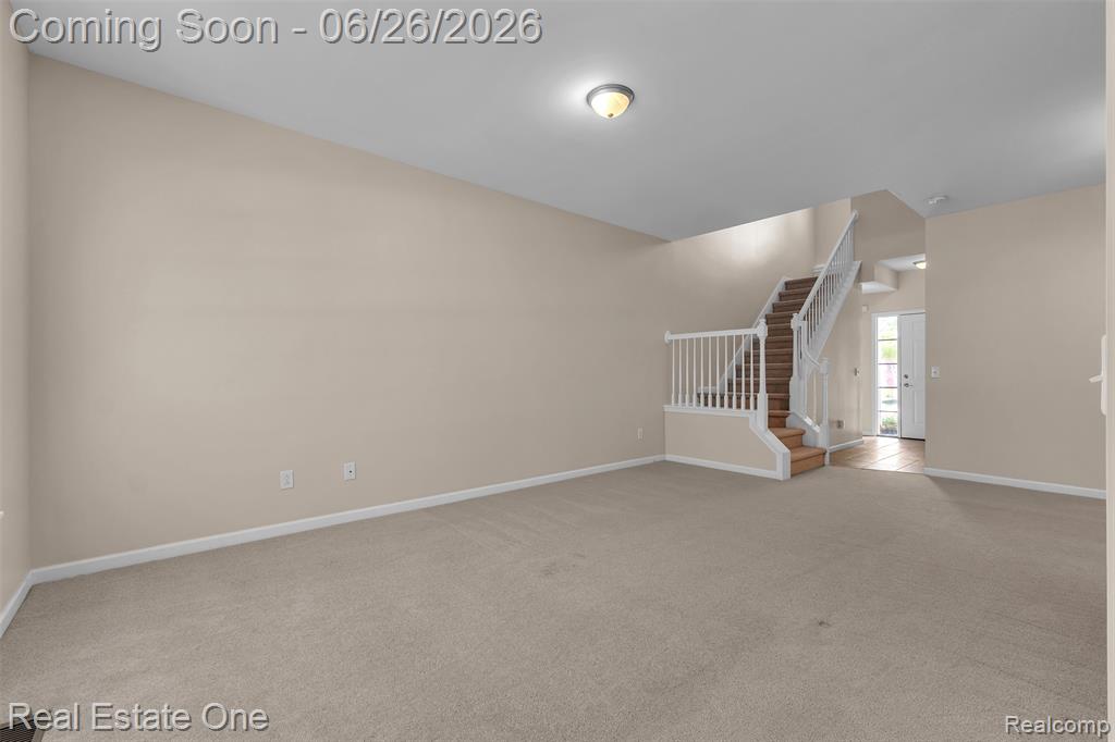 41590 Mitchell Road, Novi, MI 48377 — Photo 7