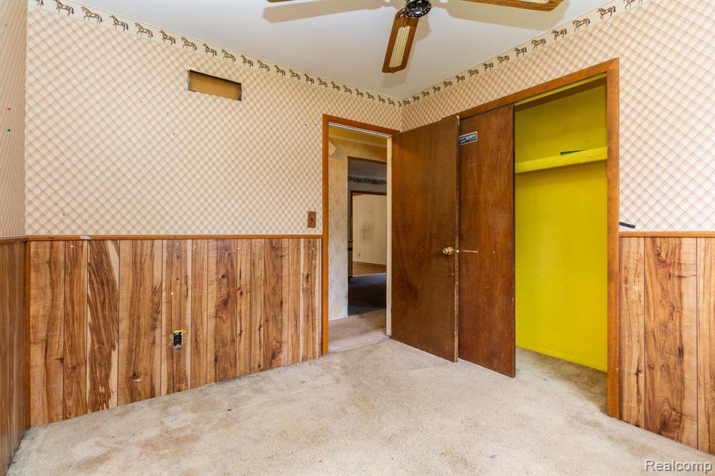 4996 Sanford Drive, Sterling Heights, MI 48310 — Photo 19