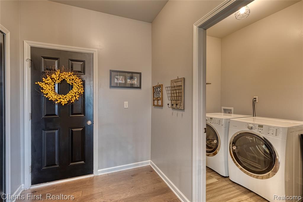 44343 Wilmington Drive, Canton, MI 48188 — Photo 32
