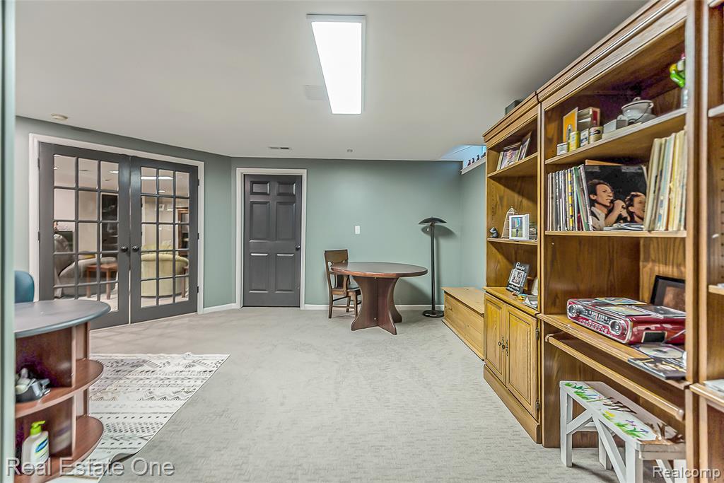 5350 Hidden Pines Drive, Brighton, MI 48116 — Photo 84