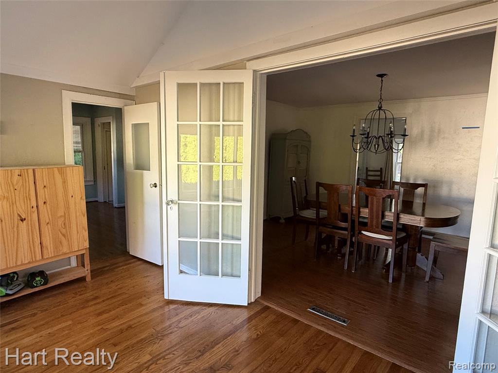 7154 Lester Street, Lexington, MI 48450 — Photo 9