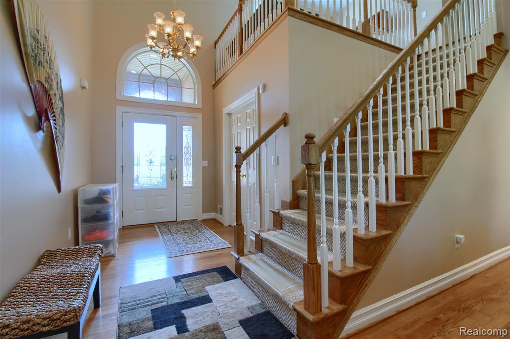 4600 Dolores Drive, Trenton, MI 48183 — Photo 4