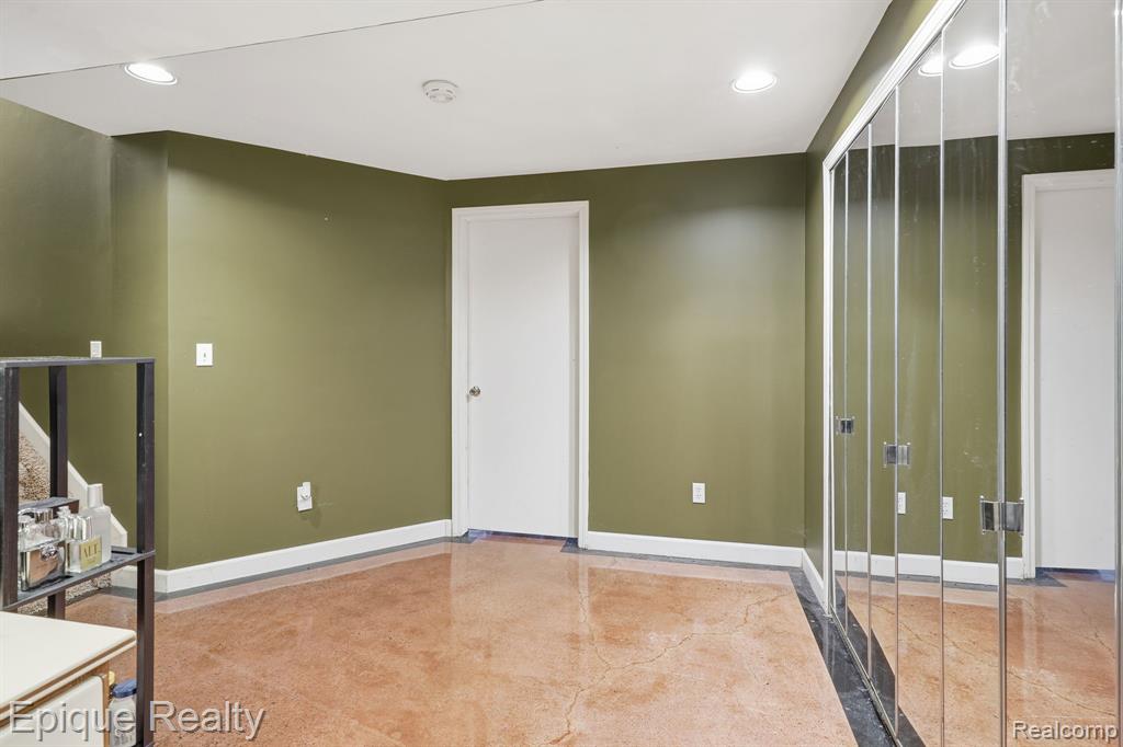 521 Carberry Hill, Brighton, MI 48116 — Photo 14