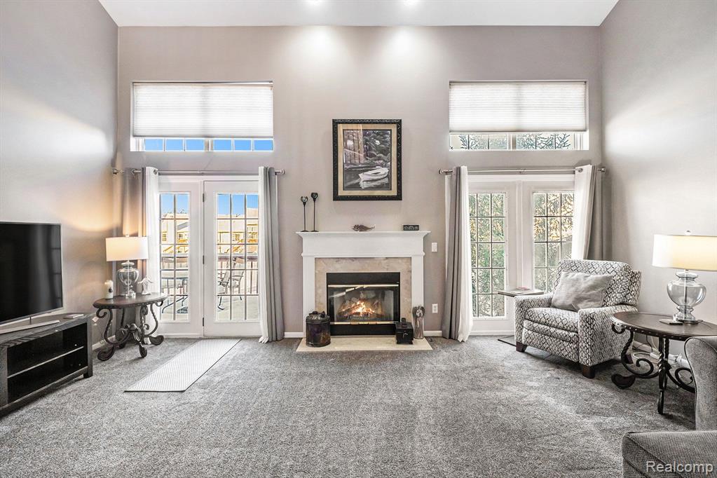 5961 AUGUSTA Lane, Grand Blanc, MI 48439 — Photo 3
