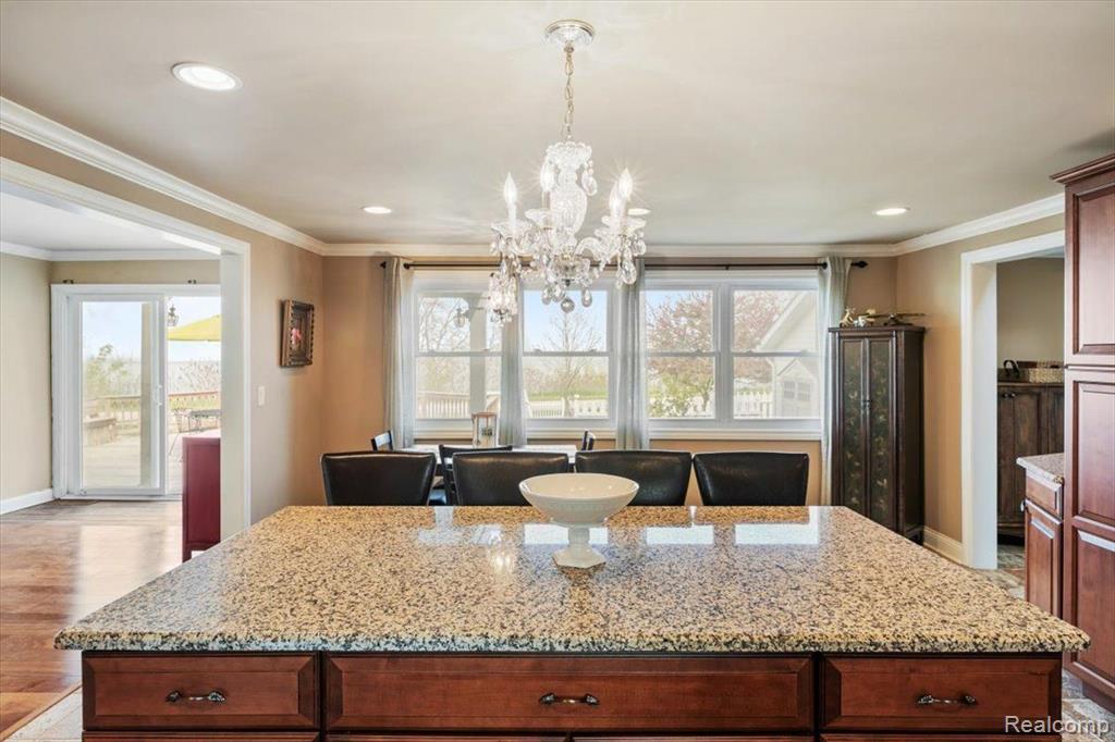 7158 LAKEVIEW Drive, Lexington, MI 48450 — Photo 12