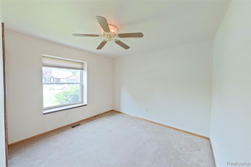 42767 Colling Drive, Canton, MI 48188 — Photo 15
