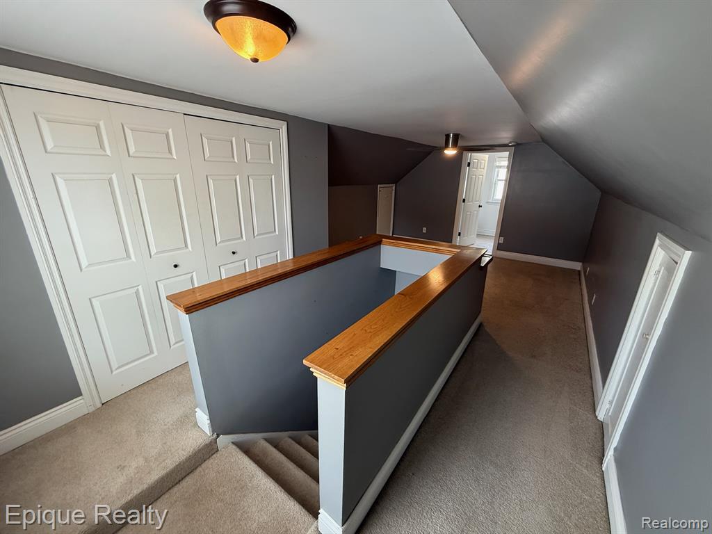 1846 Oakshire Avenue, Berkley, MI 48072 — Photo 28