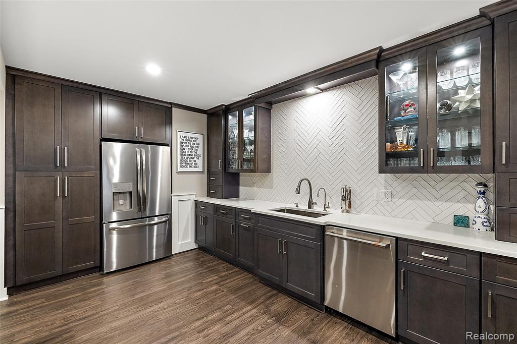 3071 Emeraude Court, Rochester, MI 48306 — Photo 39