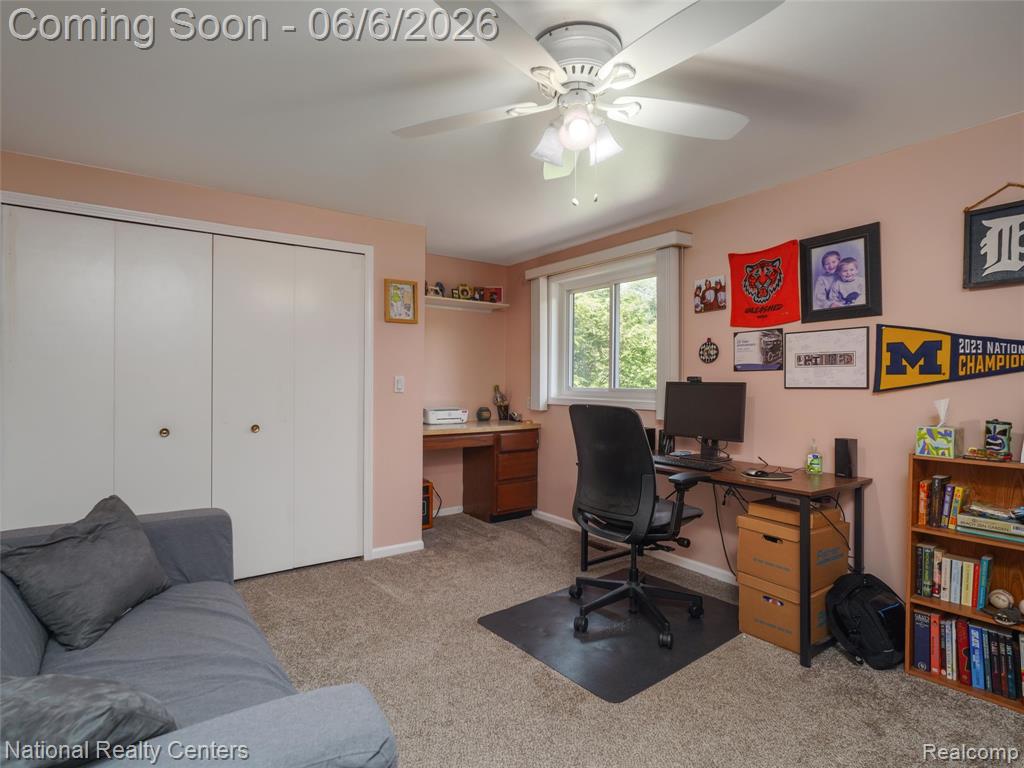 45420 Harmony Lane, Belleville, MI 48111 — Photo 29
