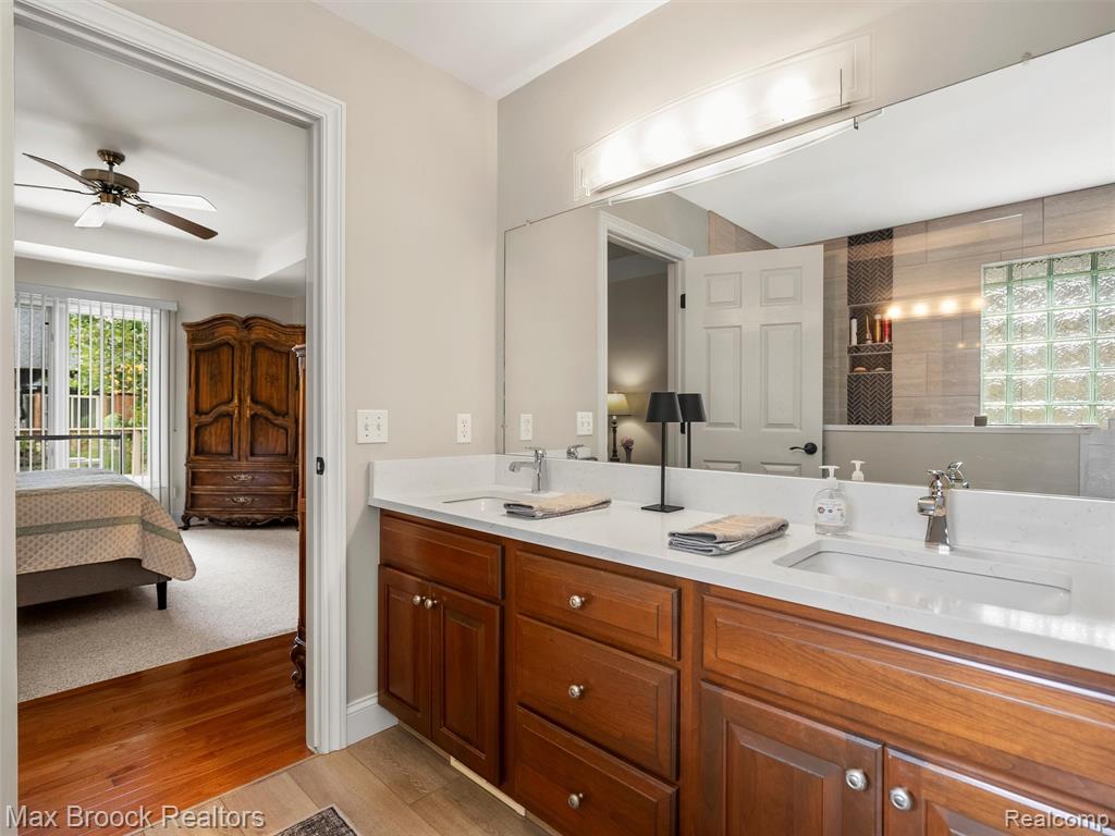 51197 Blackhawk Lane, Macomb, MI 48042 — Photo 21