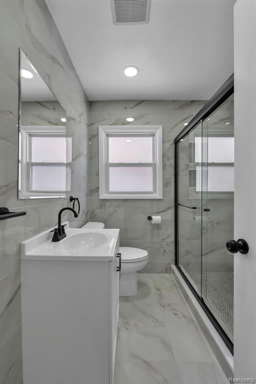 2359 Detroit Avenue, Lincoln Park, MI 48146 — Photo 11