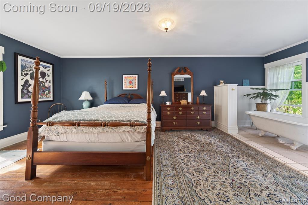 89 S Main Street, Clarkston, MI — Photo 9
