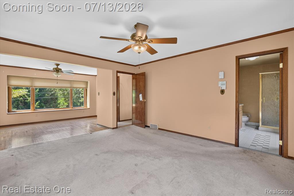 6039 Fish Lake Road, Holly, MI 48442 — Photo 25