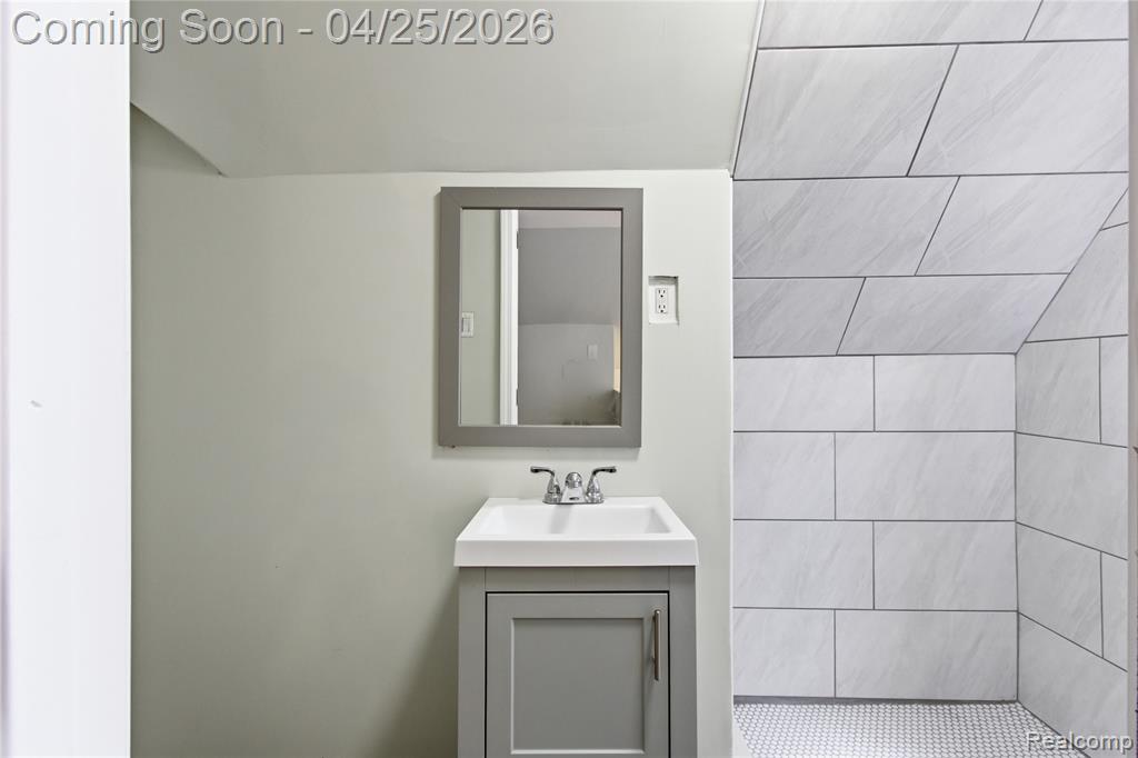 16744 Fenmore Street Street, Detroit, MI 48235 — Photo 15