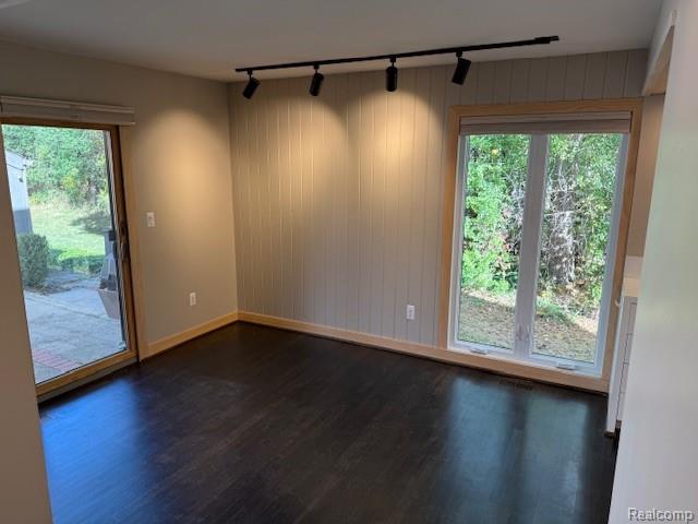 41350 N Woodward Avenue W, 8, Bloomfield Hills, MI 48304 — Photo 7