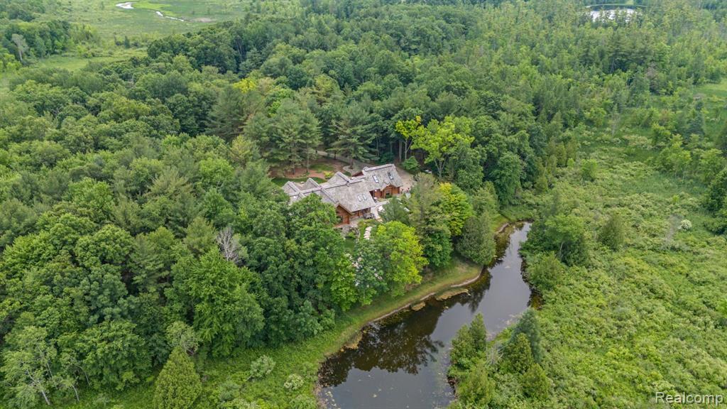 5600 GARDNER Road, Metamora, MI 48455 — Photo 11