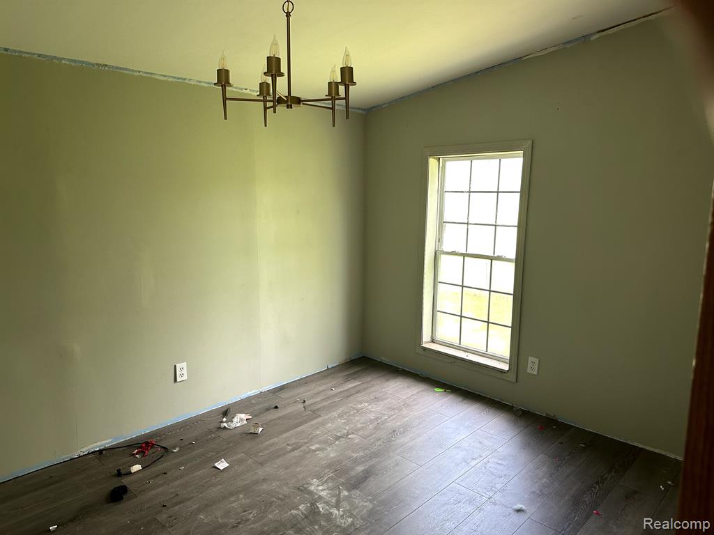 5151 HUNTLEY Drive, Holly, MI 48442 — Photo 11
