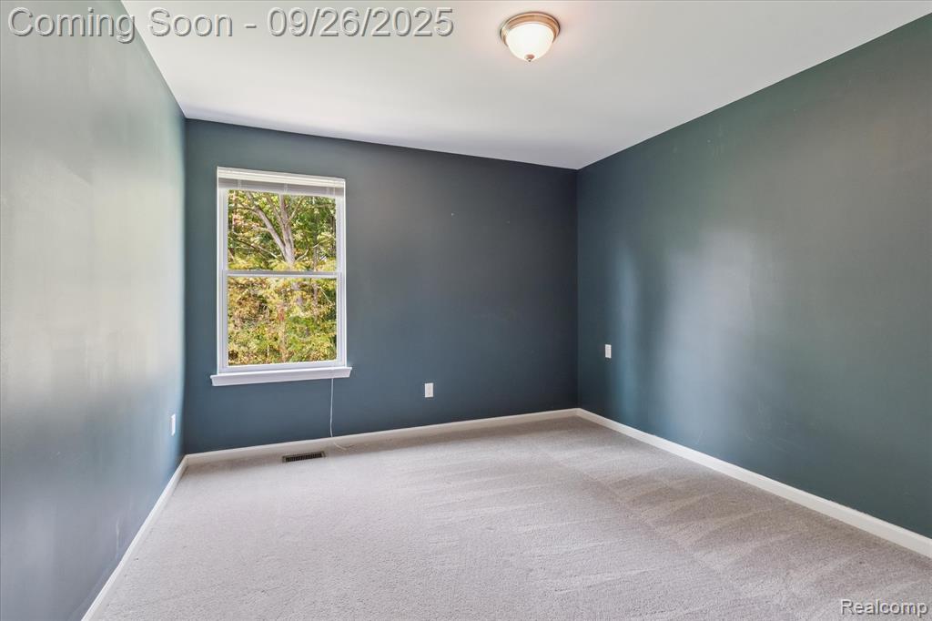 62249 Keeneland Court, South Lyon, MI 48178 — Photo 40