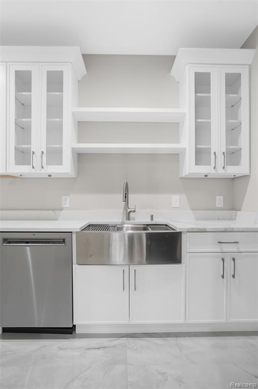 31130 Lahser, Beverly Hills, MI 48025 — Photo 11