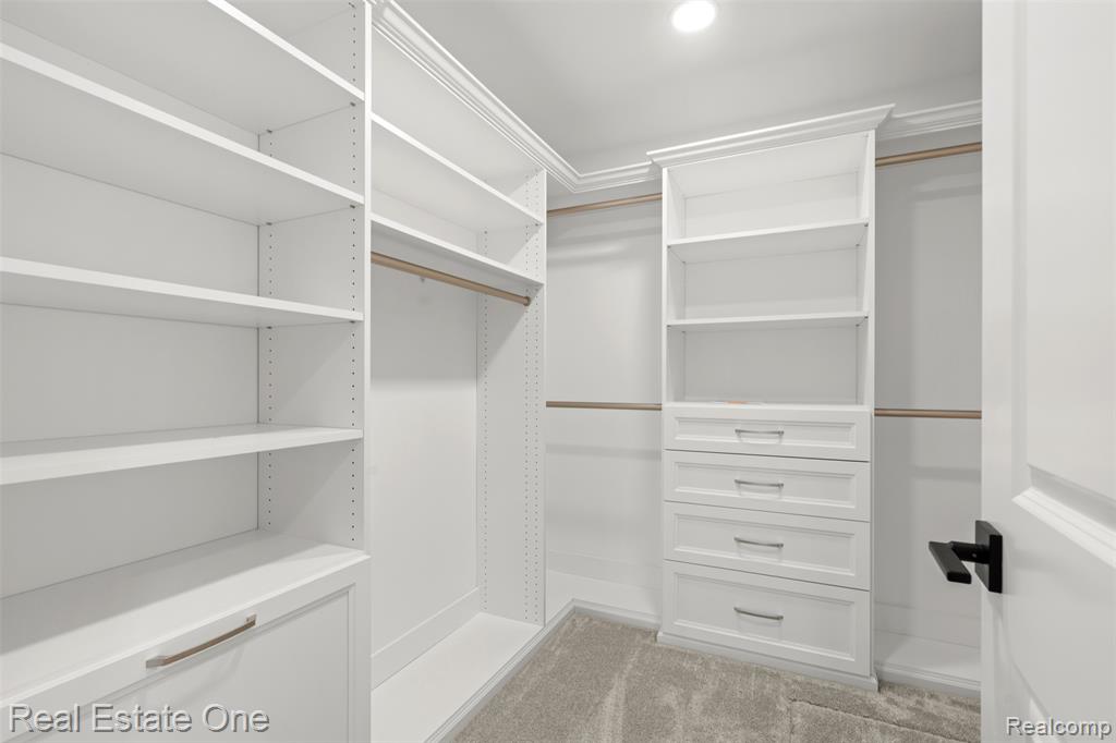 48556 Harbor Drive, Chesterfield, MI 48047 — Photo 32