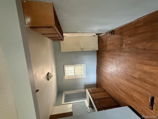 16845-7 Dolphin Street, Detroit, MI 48219 — Photo 4