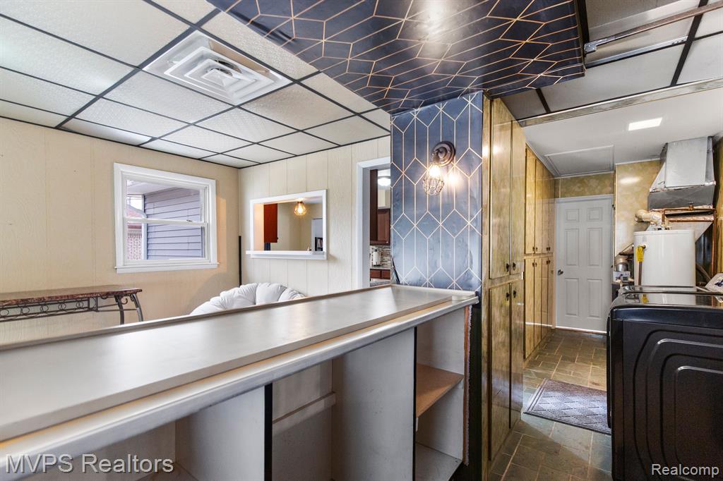 5503 NORTHLAWN Drive, Sterling Heights, MI 48310 — Photo 13