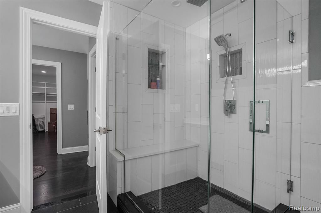 6655 MOUNTAIN Drive, Troy, MI 48098 — Photo 25