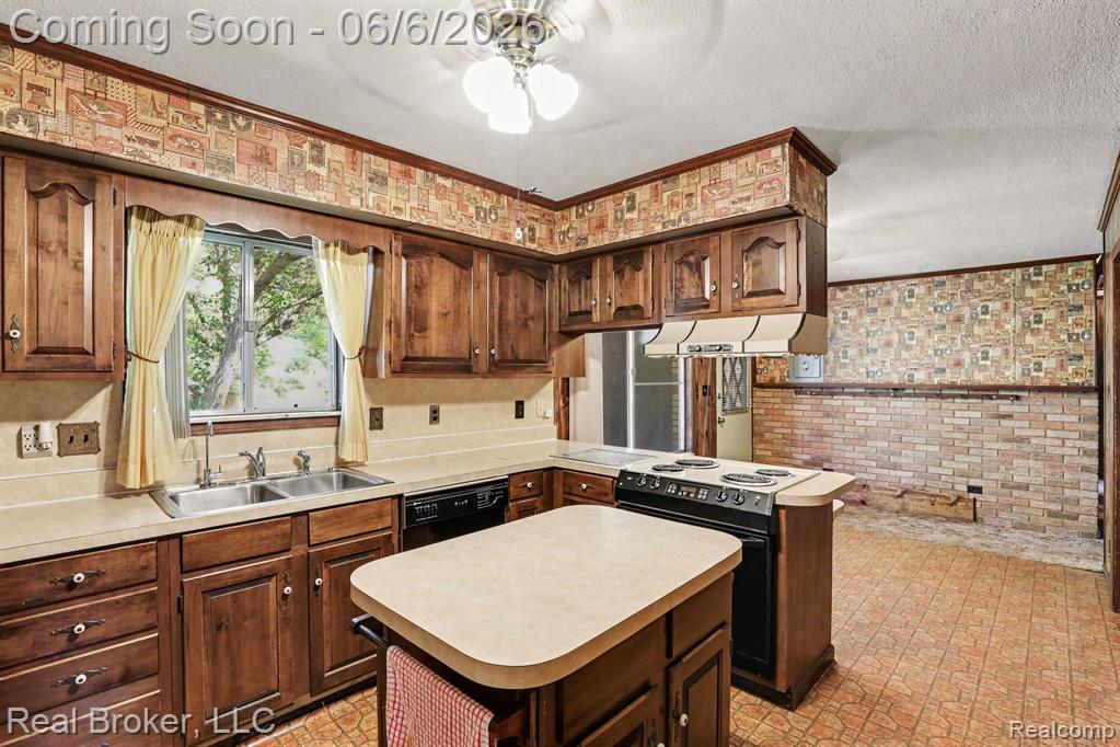 7860 Rynn Road, Kenockee, MI 48006 — Photo 6