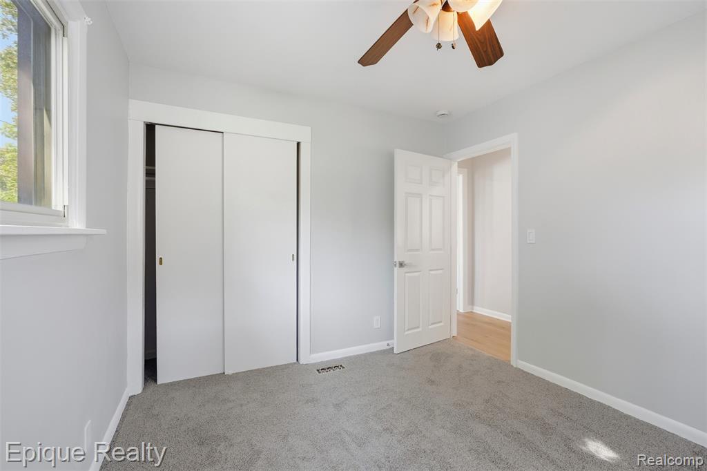 497 Montana Avenue, Pontiac, MI 48341 — Photo 9