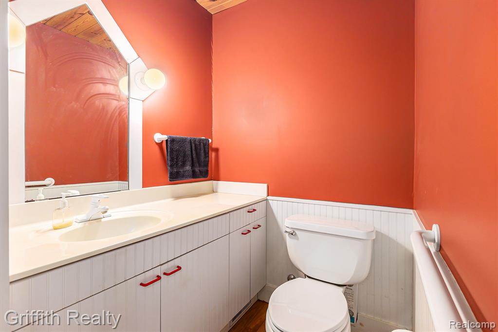 313 High Street, Ypsilanti, MI 48198 — Photo 14