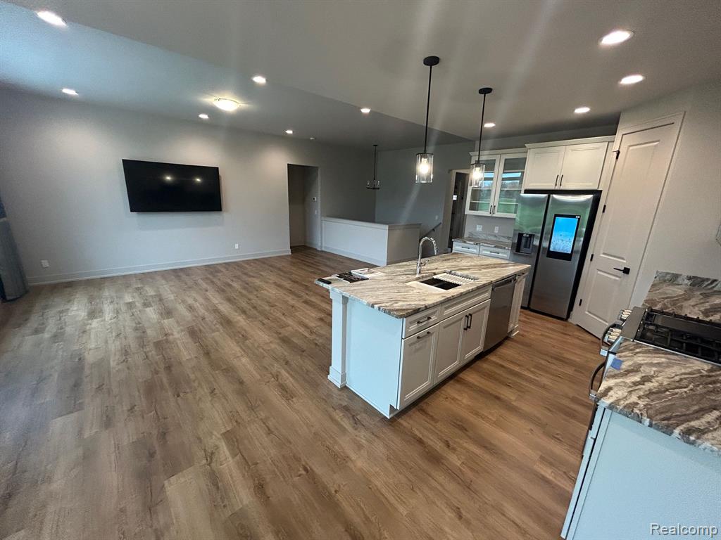 9229 TULIP, Plymouth, MI 48170 — Photo 18