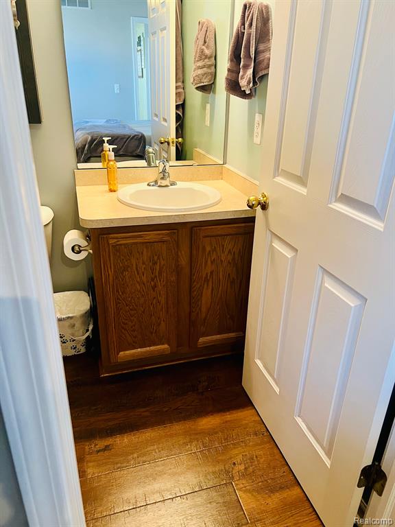 704 HAYSTACK Drive, Linden, MI 48451 — Photo 30