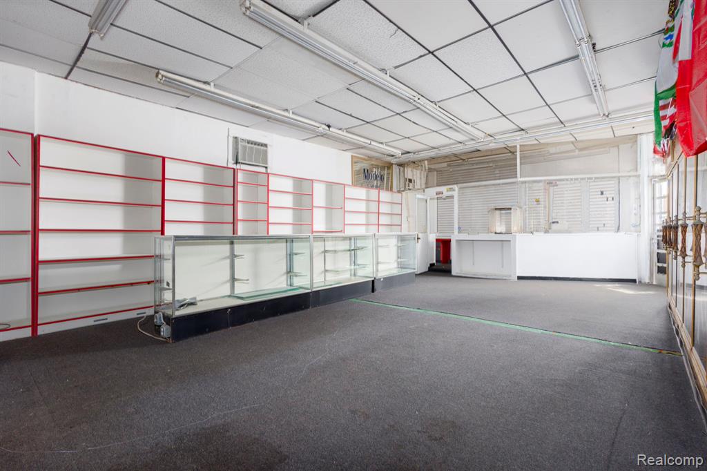2305 Junction Street, Detroit, MI 48209 — Photo 16