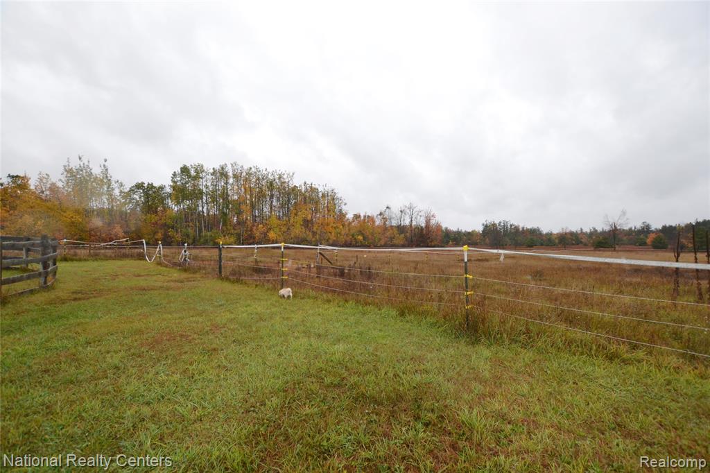 16852 Hayes Road, Hillman, MI 49746 — Photo 6